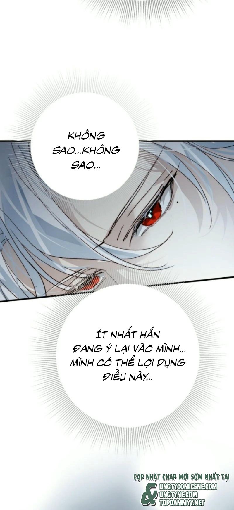 Thân Là Boss Cuối Cùng, Ta Lại Rơi Vào Tay Kẻ Tử Địch Chapter 20 - Trang 42