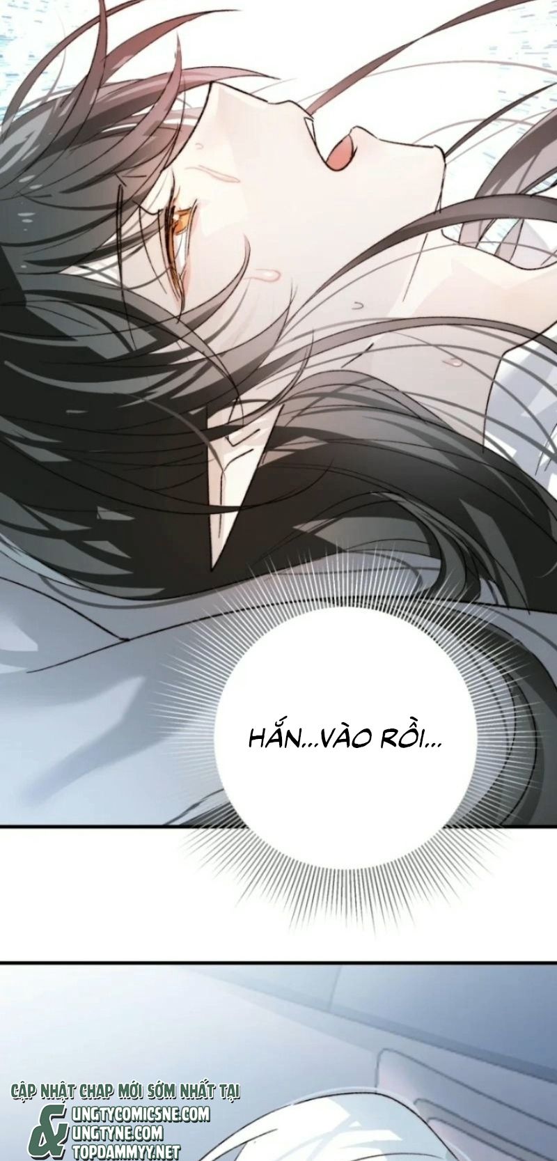 Thân Là Boss Cuối Cùng, Ta Lại Rơi Vào Tay Kẻ Tử Địch Chapter 21 - Trang 11