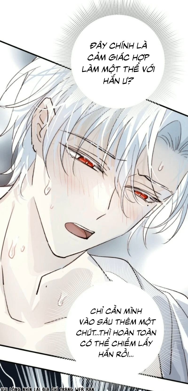 Thân Là Boss Cuối Cùng, Ta Lại Rơi Vào Tay Kẻ Tử Địch Chapter 21 - Trang 13