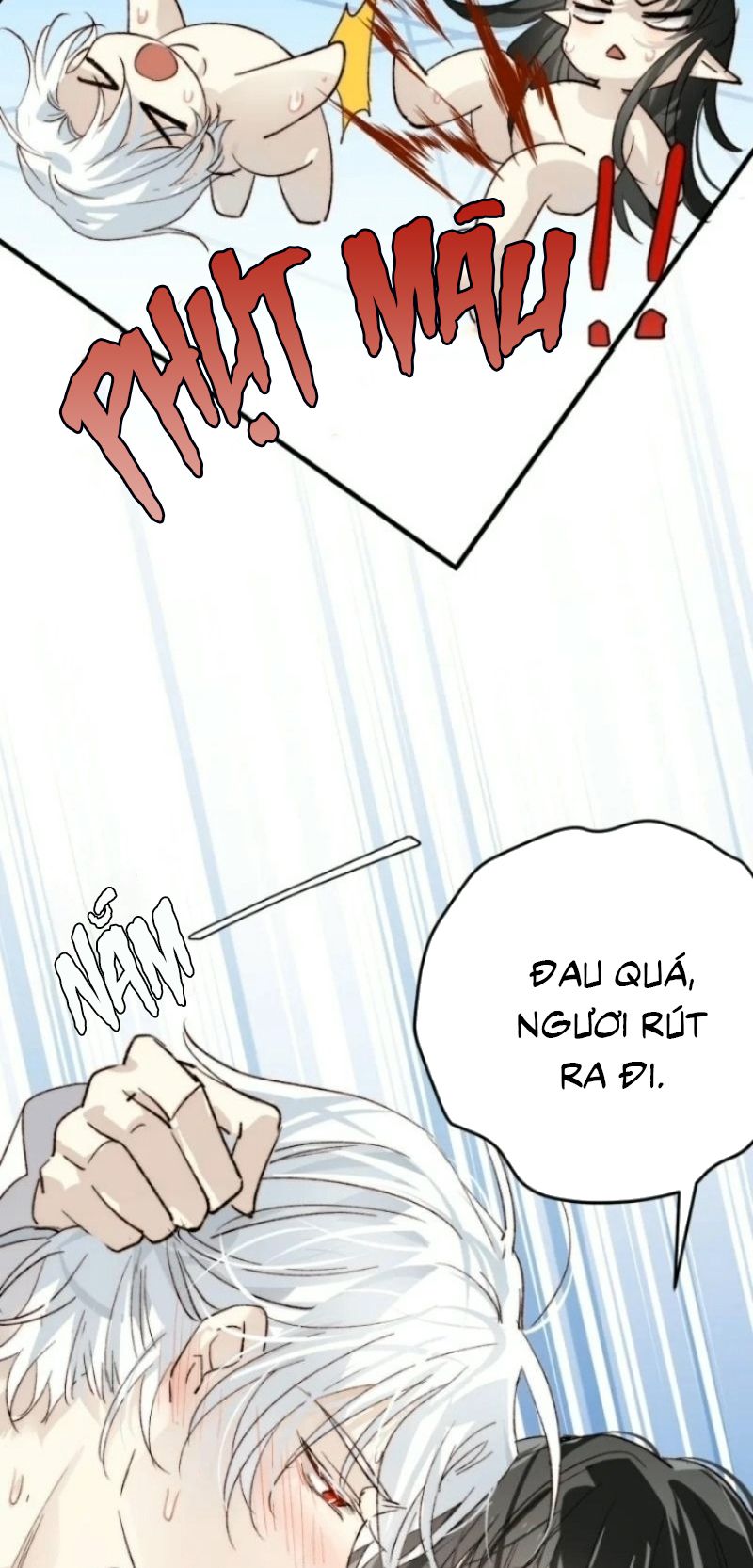 Thân Là Boss Cuối Cùng, Ta Lại Rơi Vào Tay Kẻ Tử Địch Chapter 21 - Trang 16