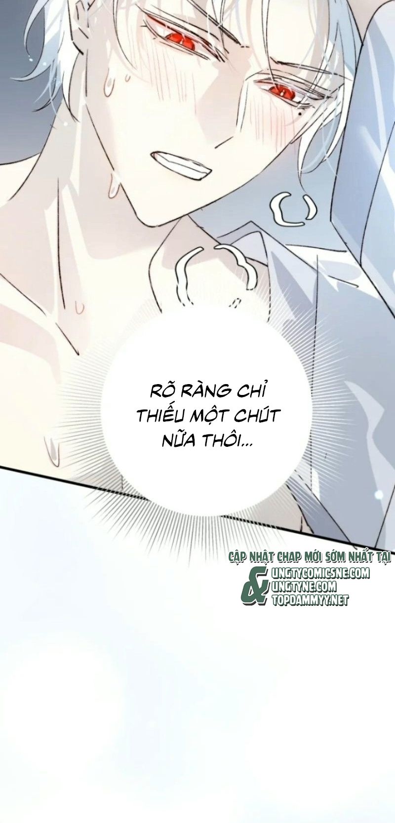 Thân Là Boss Cuối Cùng, Ta Lại Rơi Vào Tay Kẻ Tử Địch Chapter 21 - Trang 19