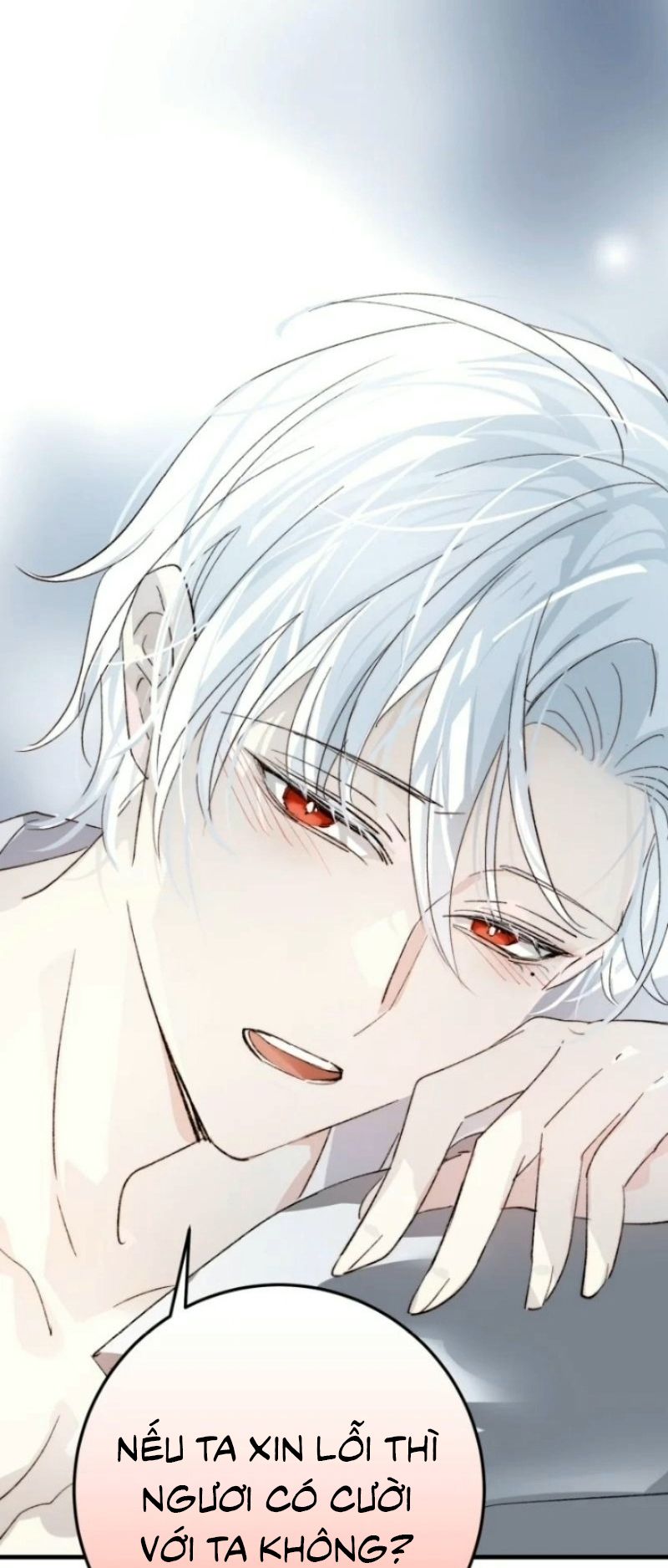 Thân Là Boss Cuối Cùng, Ta Lại Rơi Vào Tay Kẻ Tử Địch Chapter 21 - Trang 35