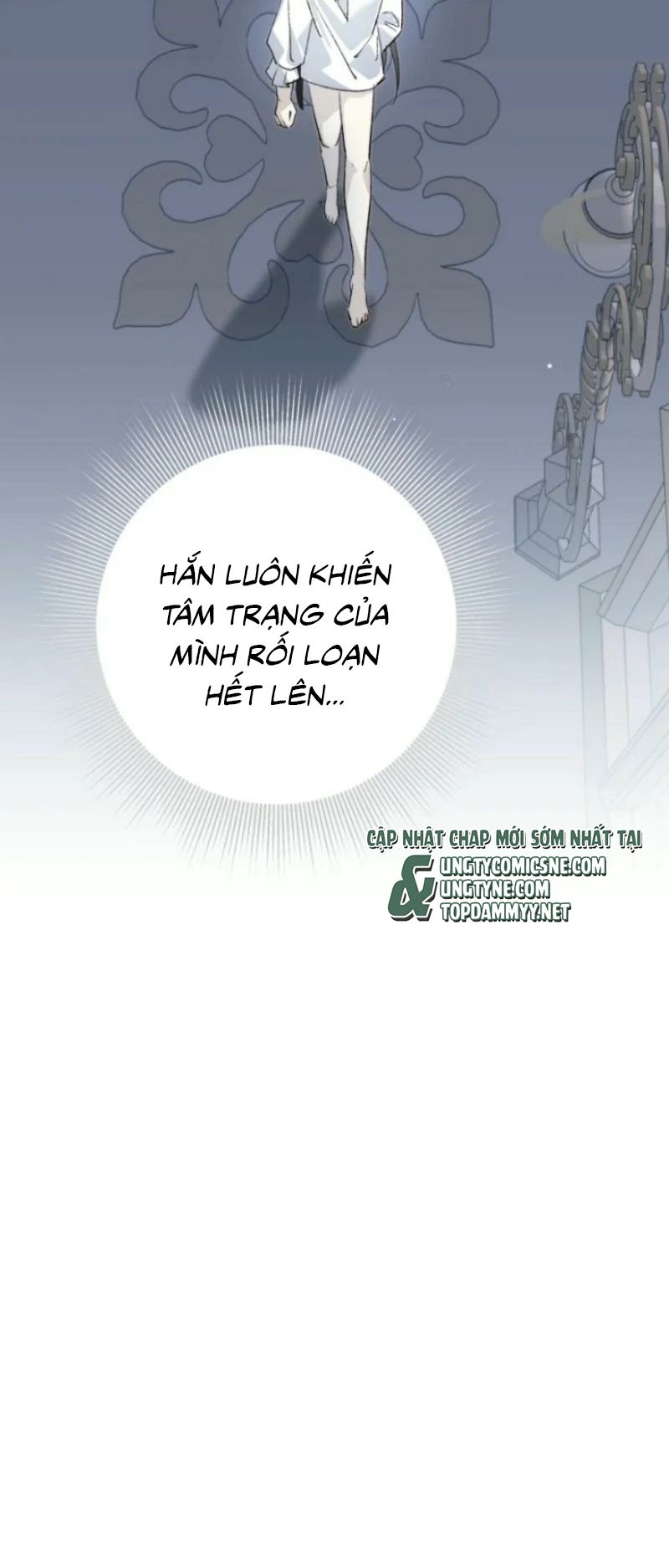Thân Là Boss Cuối Cùng, Ta Lại Rơi Vào Tay Kẻ Tử Địch Chapter 21 - Trang 42