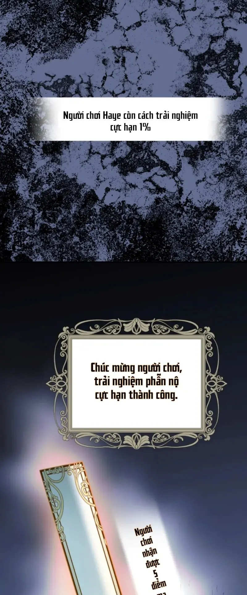 Thân Là Boss Cuối Cùng, Ta Lại Rơi Vào Tay Kẻ Tử Địch Chapter 22 - Trang 30