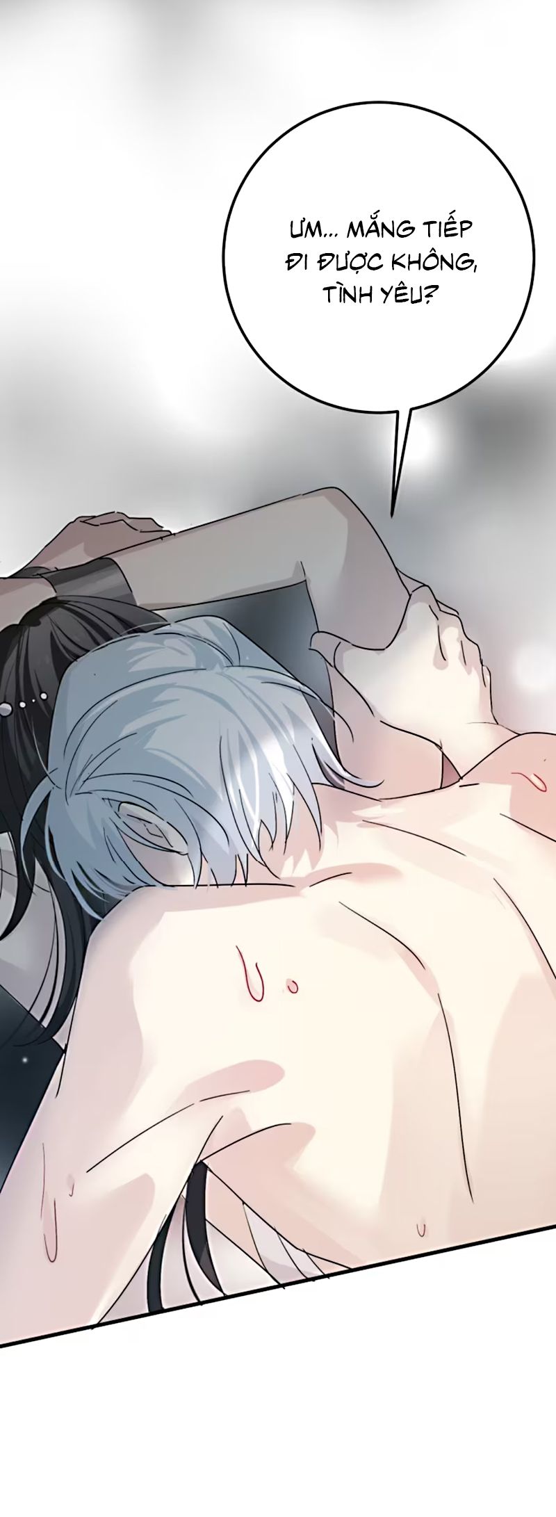 Thân Là Boss Cuối Cùng, Ta Lại Rơi Vào Tay Kẻ Tử Địch Chapter 3 - Trang 40