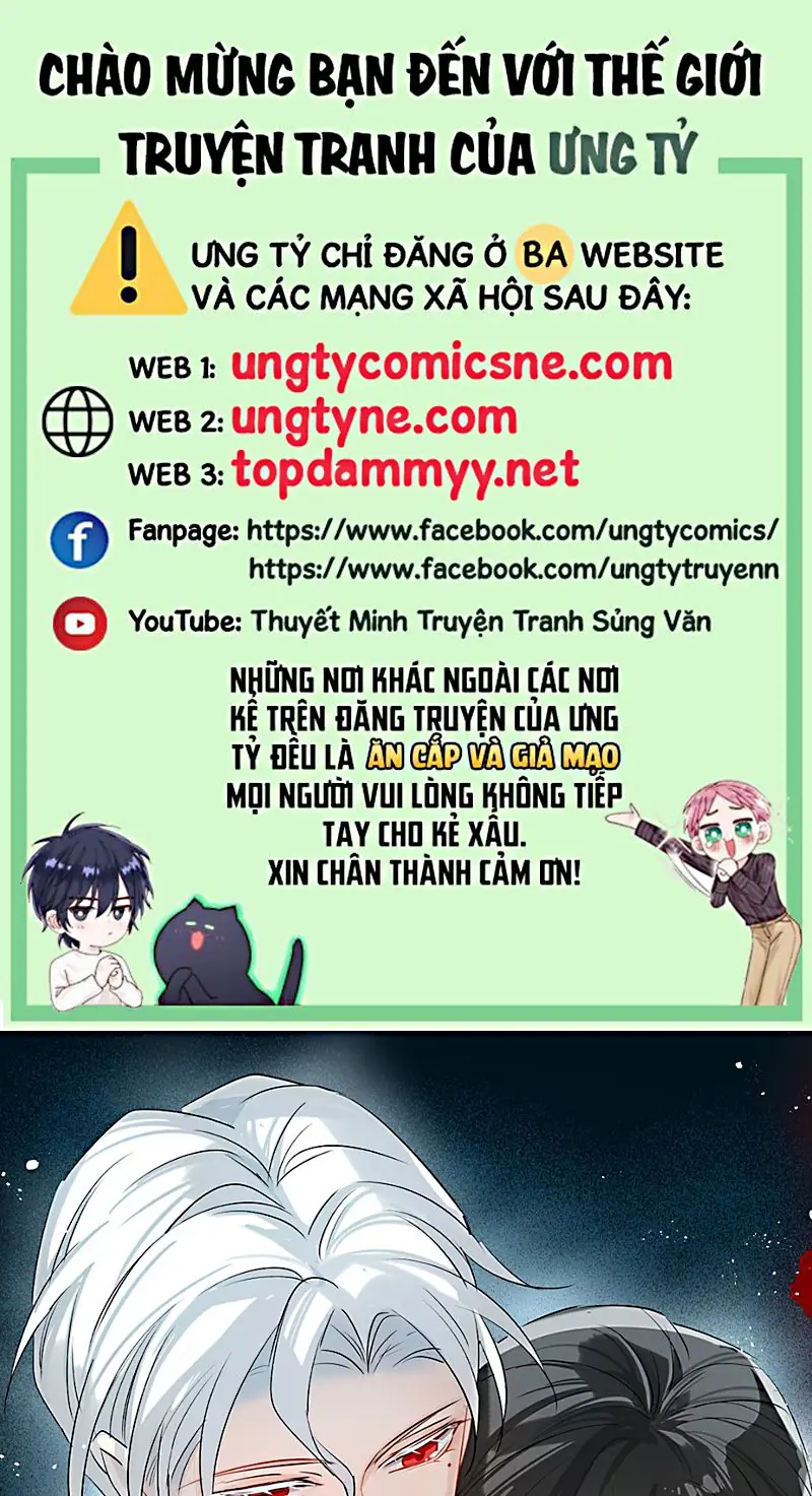 Thân Là Boss Cuối Cùng, Ta Lại Rơi Vào Tay Kẻ Tử Địch Chapter 4 - Trang 2