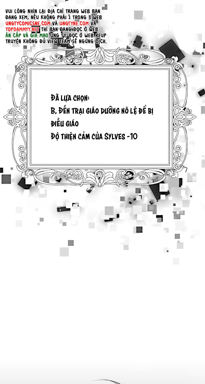 Thân Là Boss Cuối Cùng, Ta Lại Rơi Vào Tay Kẻ Tử Địch Chapter 5 - Trang 43