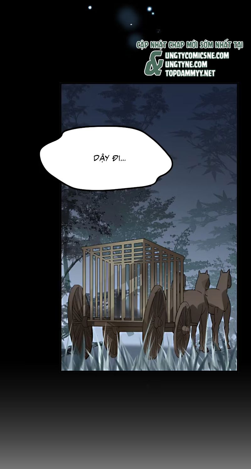 Thân Là Boss Cuối Cùng, Ta Lại Rơi Vào Tay Kẻ Tử Địch Chapter 5 - Trang 49