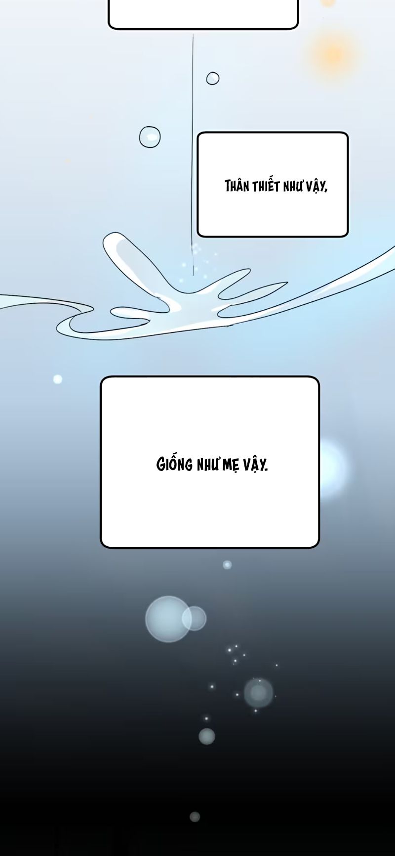 Thân Là Boss Cuối Cùng, Ta Lại Rơi Vào Tay Kẻ Tử Địch Chapter 6 - Trang 17