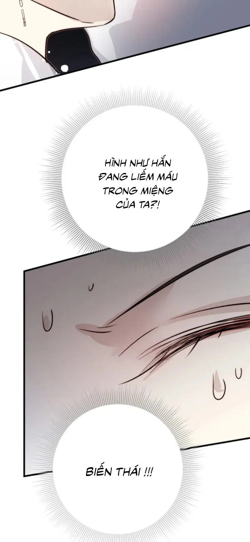 Thân Là Boss Cuối Cùng, Ta Lại Rơi Vào Tay Kẻ Tử Địch Chapter 7 - Trang 14