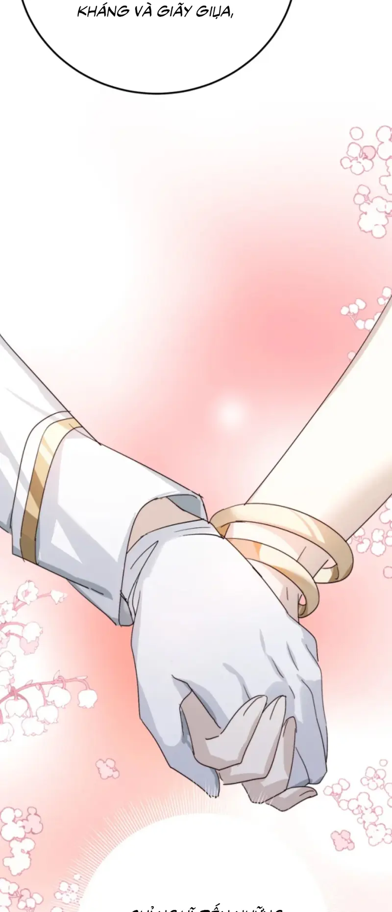Thân Là Boss Cuối Cùng, Ta Lại Rơi Vào Tay Kẻ Tử Địch Chapter 7 - Trang 32
