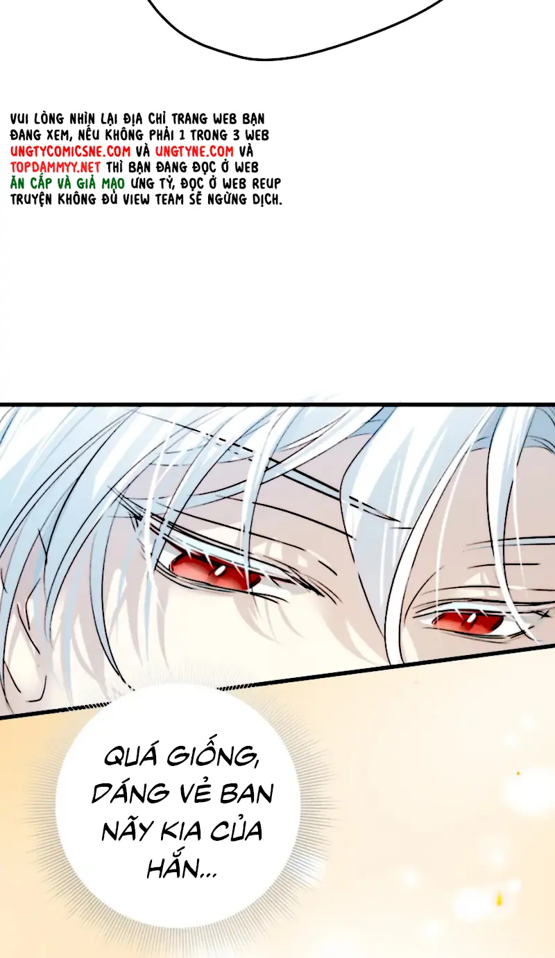Thân Là Boss Cuối Cùng, Ta Lại Rơi Vào Tay Kẻ Tử Địch Chapter 8 - Trang 44