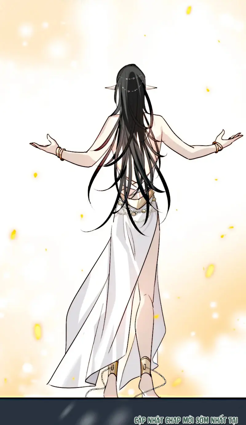 Thân Là Boss Cuối Cùng, Ta Lại Rơi Vào Tay Kẻ Tử Địch Chapter 8 - Trang 45