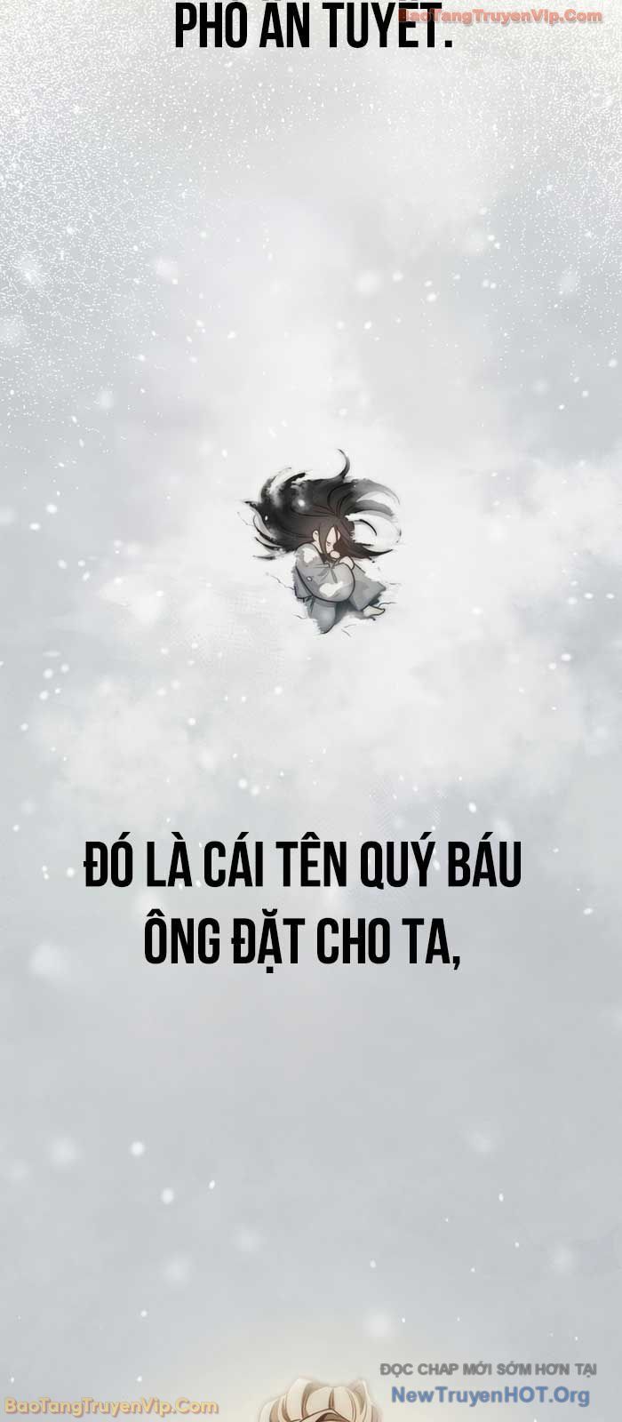 Thần Ma Đại Đế Chapter 1 - Trang 13