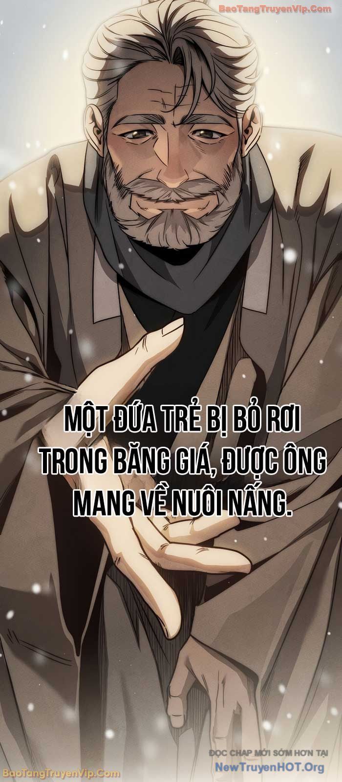 Thần Ma Đại Đế Chapter 1 - Trang 14