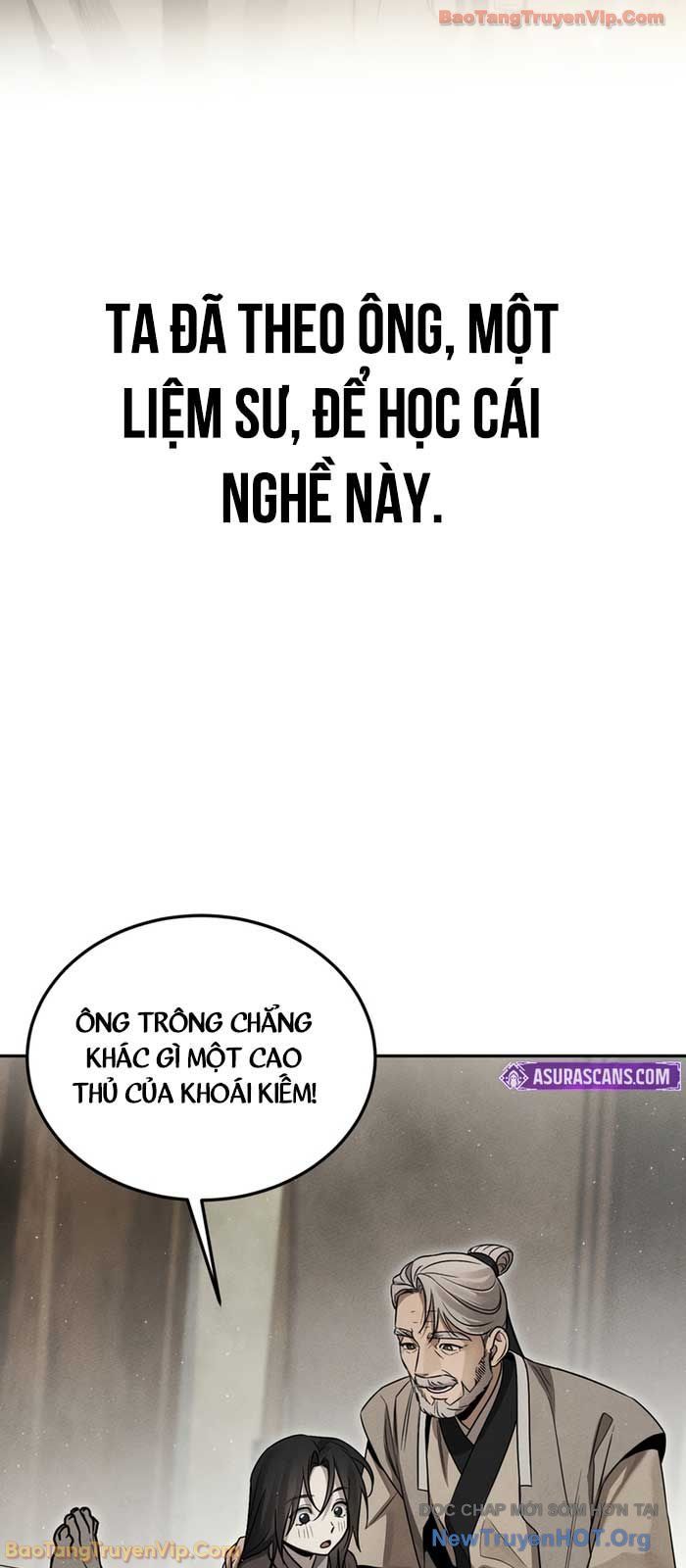Thần Ma Đại Đế Chapter 1 - Trang 15