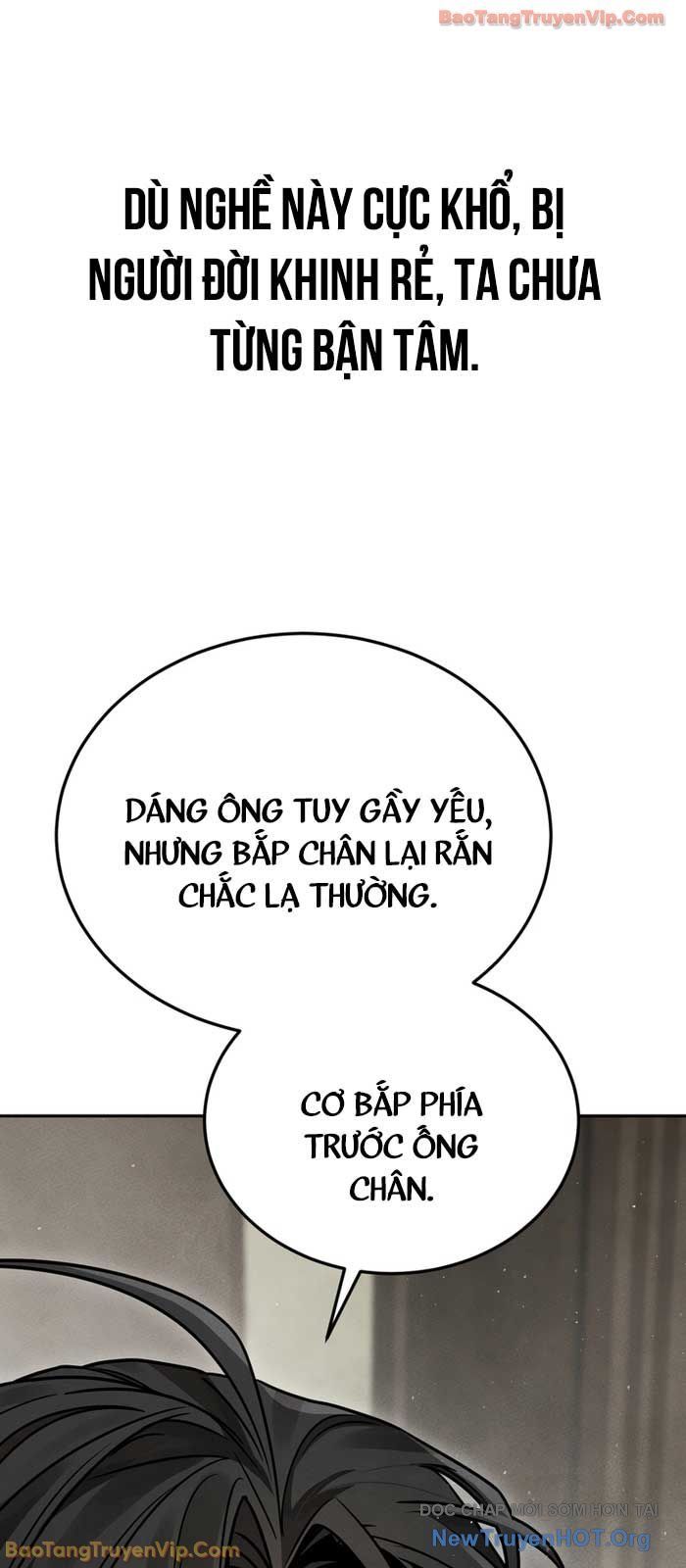 Thần Ma Đại Đế Chapter 1 - Trang 17