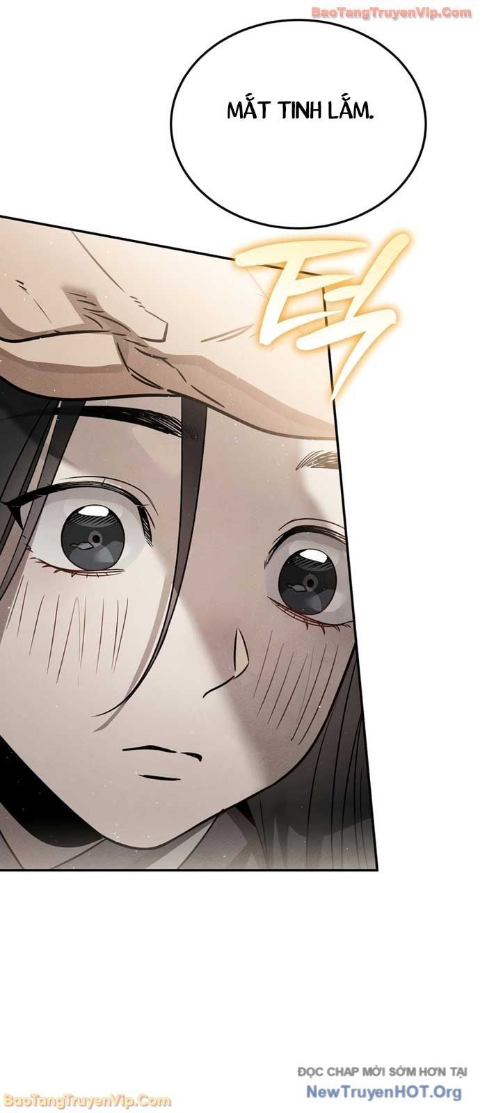 Thần Ma Đại Đế Chapter 1 - Trang 19
