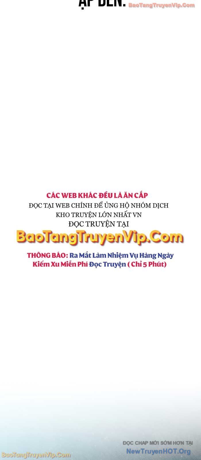 Thần Ma Đại Đế Chapter 1 - Trang 23