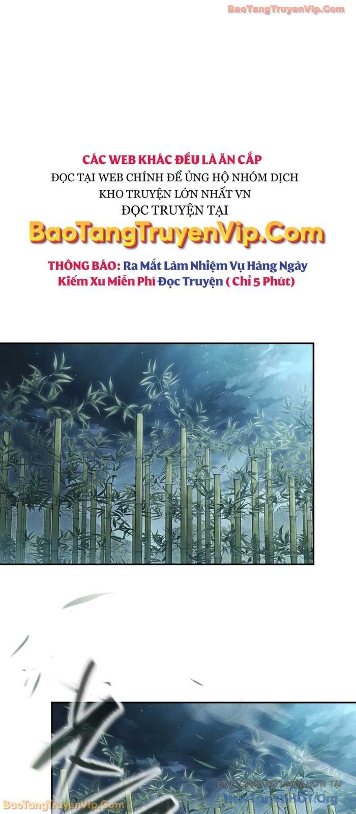 Thần Ma Đại Đế Chapter 1 - Trang 25
