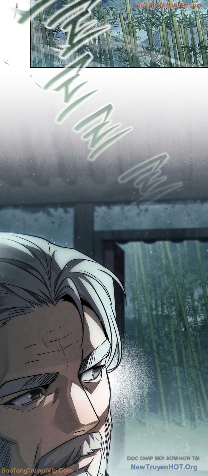 Thần Ma Đại Đế Chapter 1 - Trang 26
