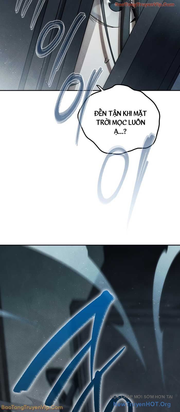 Thần Ma Đại Đế Chapter 1 - Trang 35