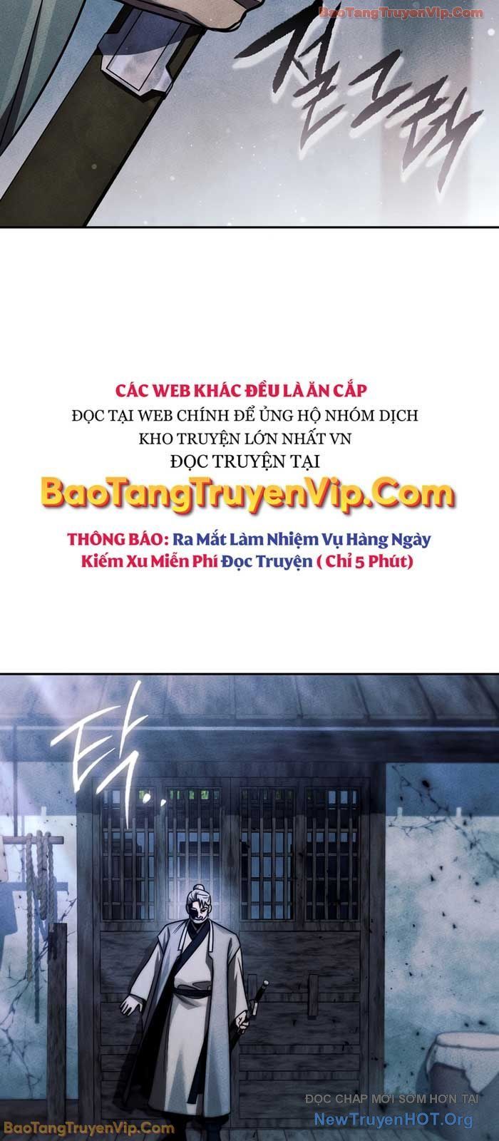Thần Ma Đại Đế Chapter 1 - Trang 38