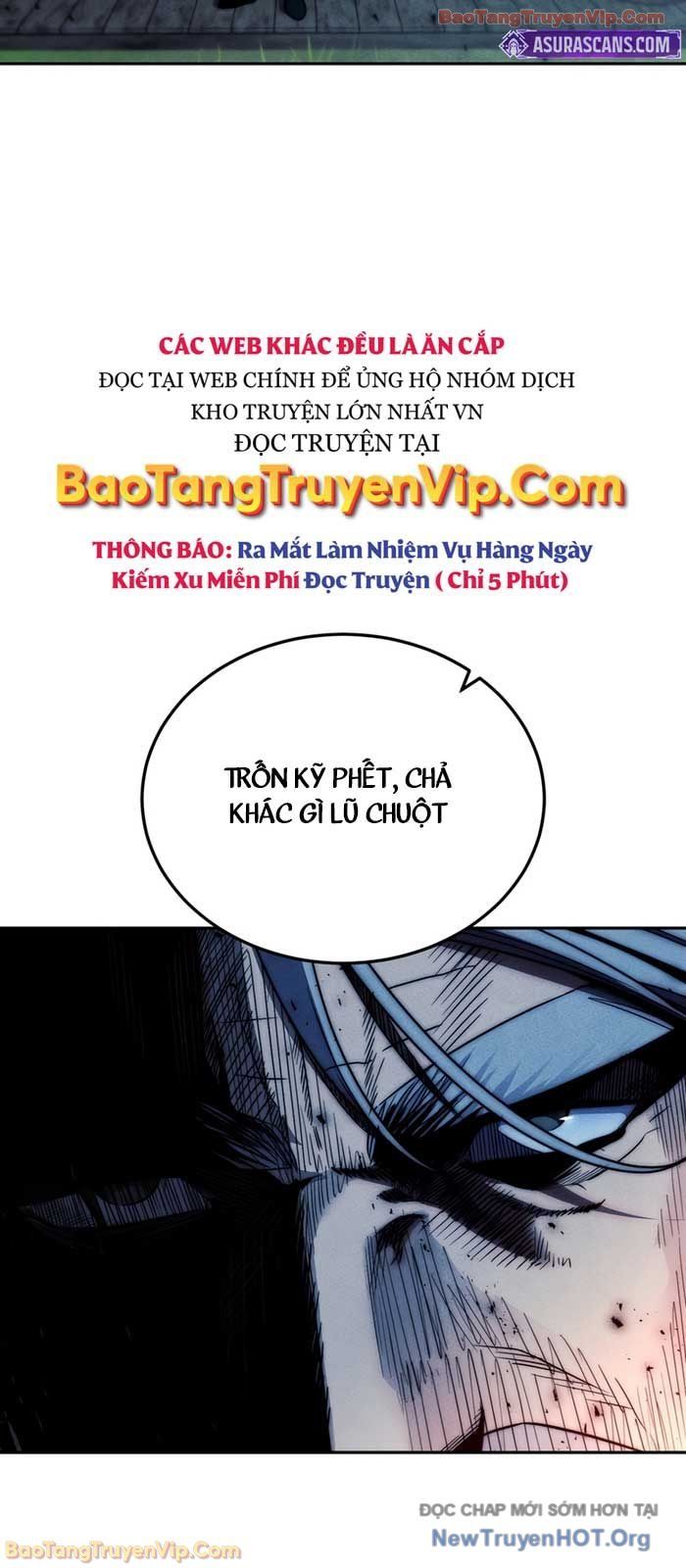 Thần Ma Đại Đế Chapter 1 - Trang 39