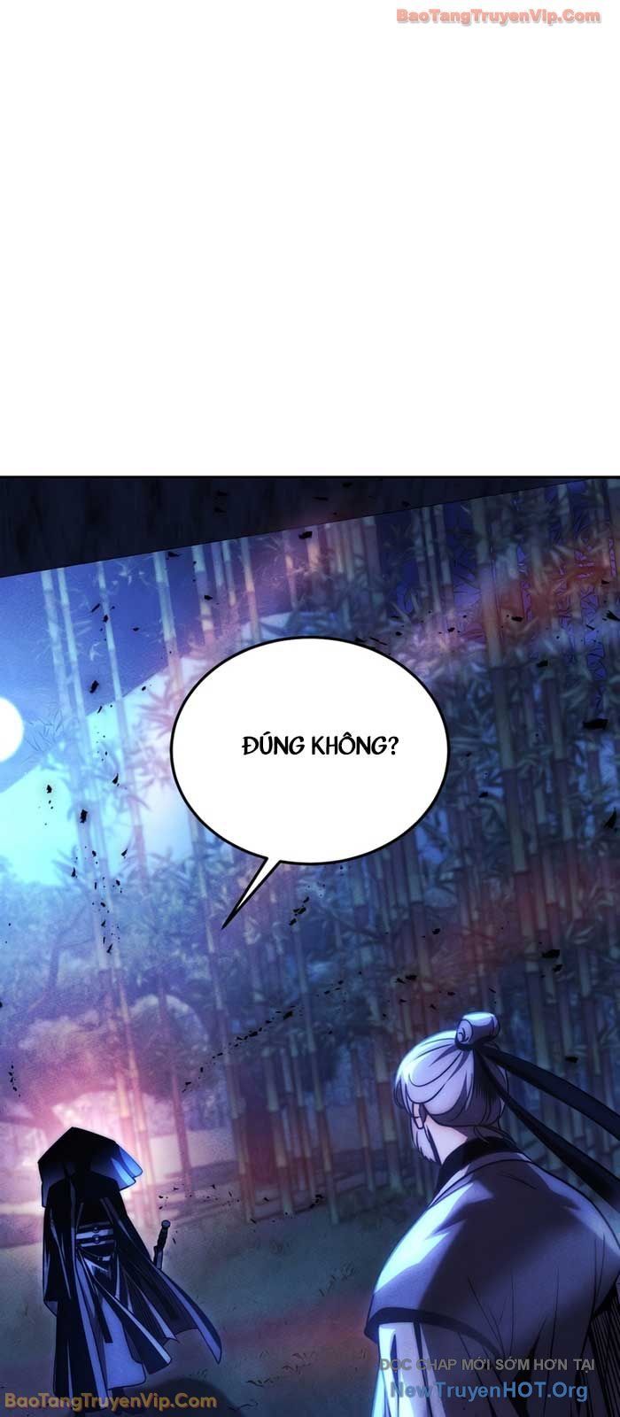 Thần Ma Đại Đế Chapter 1 - Trang 40