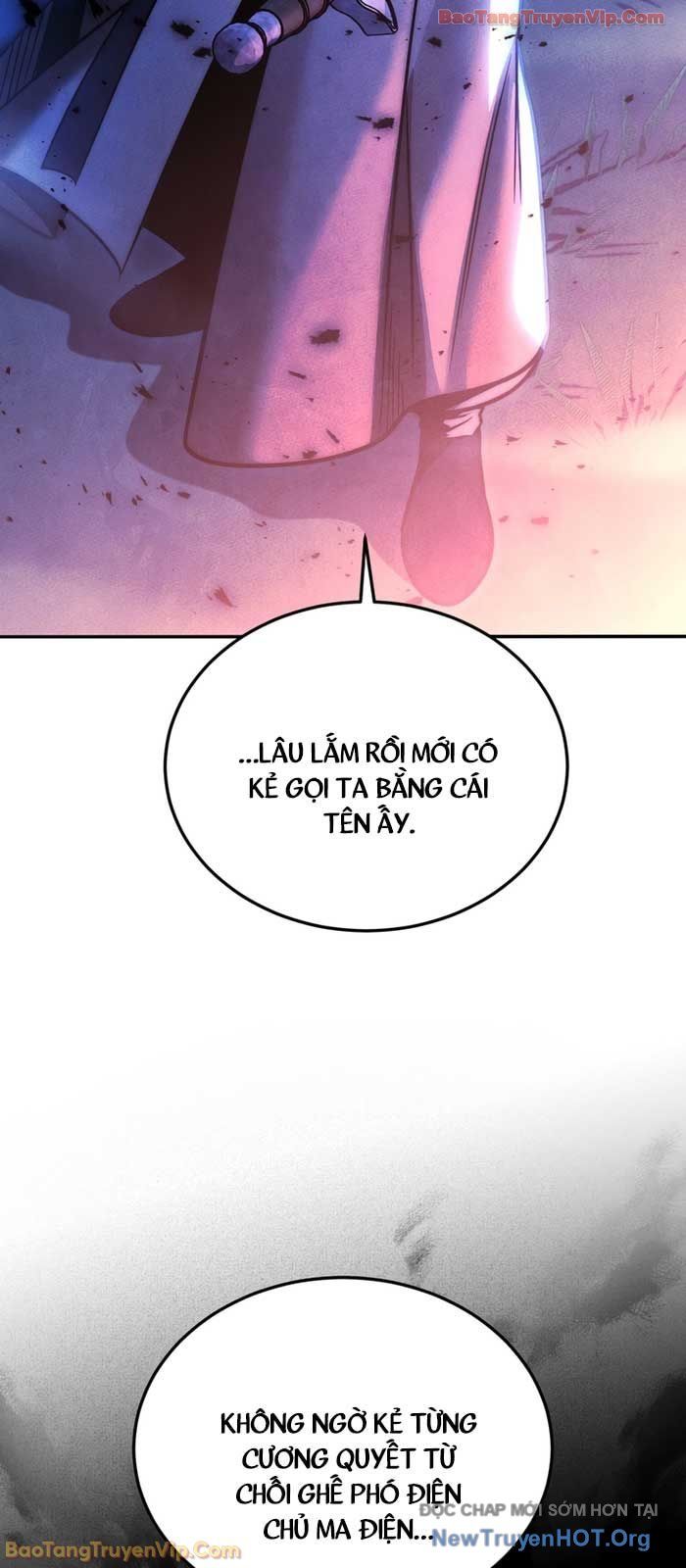 Thần Ma Đại Đế Chapter 1 - Trang 44