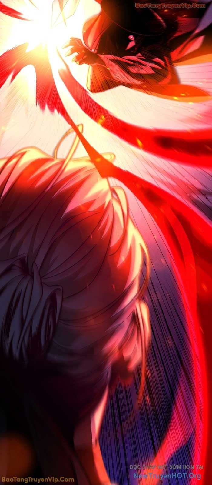 Thần Ma Đại Đế Chapter 1 - Trang 47