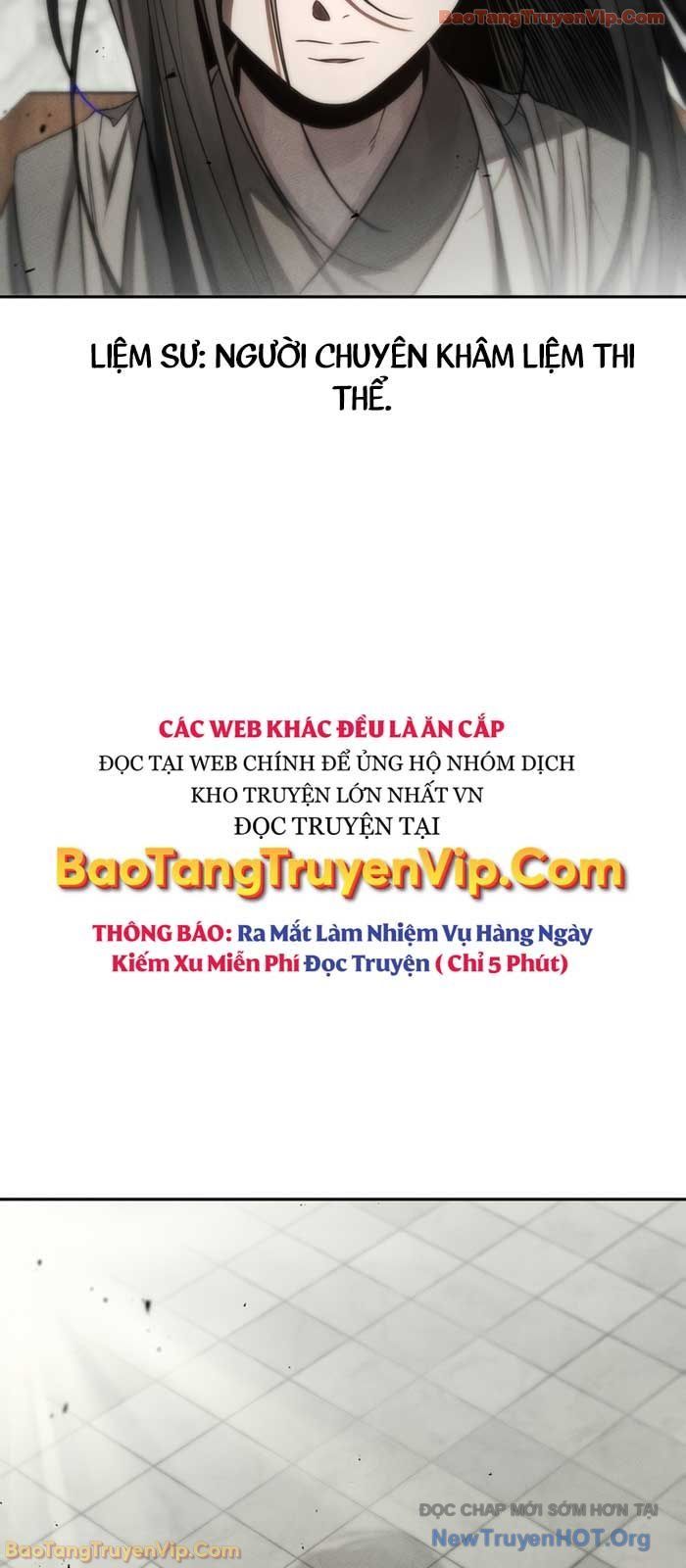 Thần Ma Đại Đế Chapter 1 - Trang 9