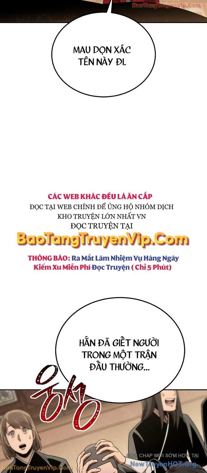Thần Ma Đại Đế Chapter 10 - Trang 12