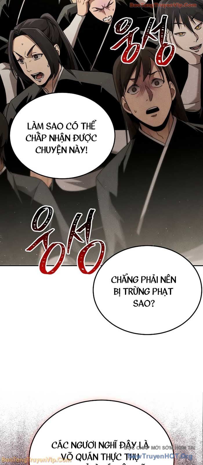Thần Ma Đại Đế Chapter 10 - Trang 13