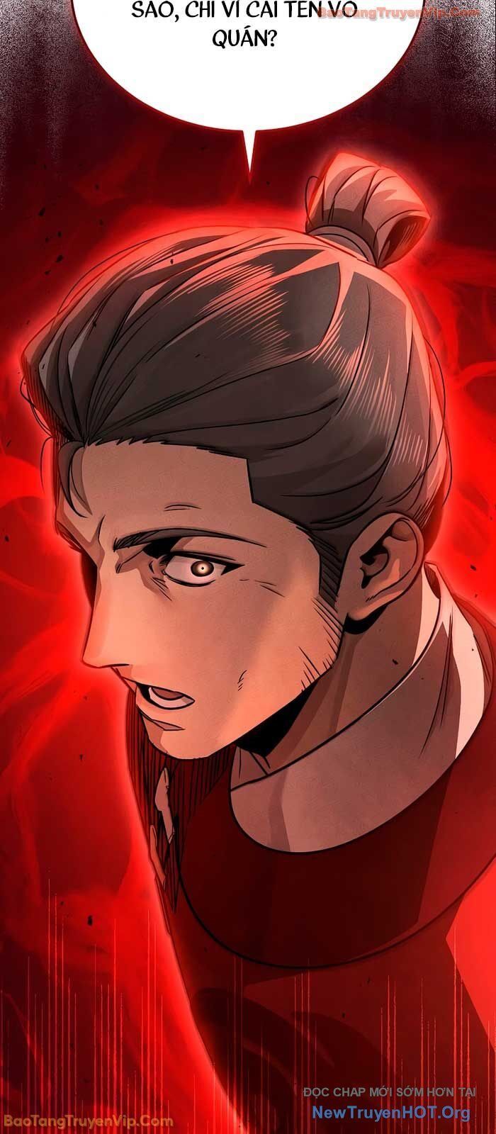 Thần Ma Đại Đế Chapter 10 - Trang 14