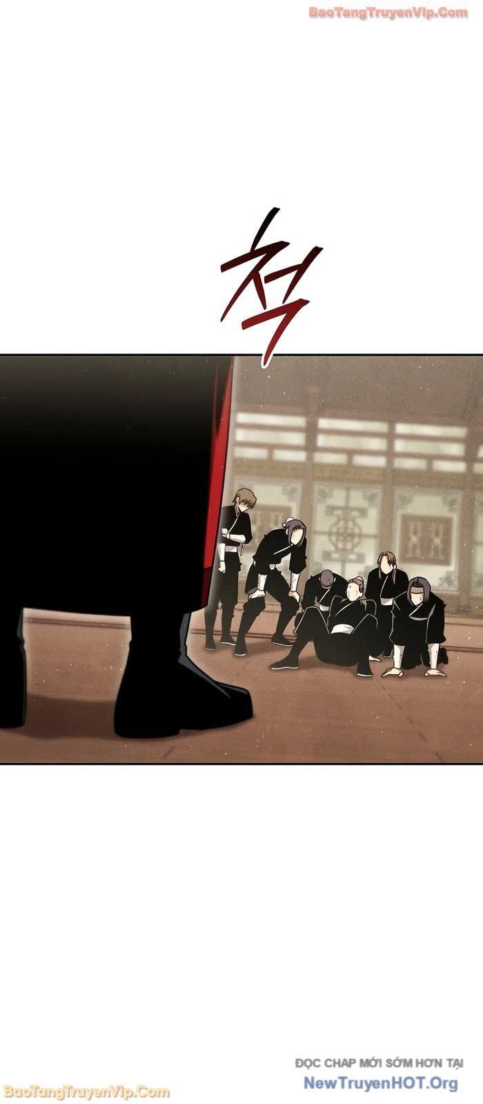 Thần Ma Đại Đế Chapter 10 - Trang 20