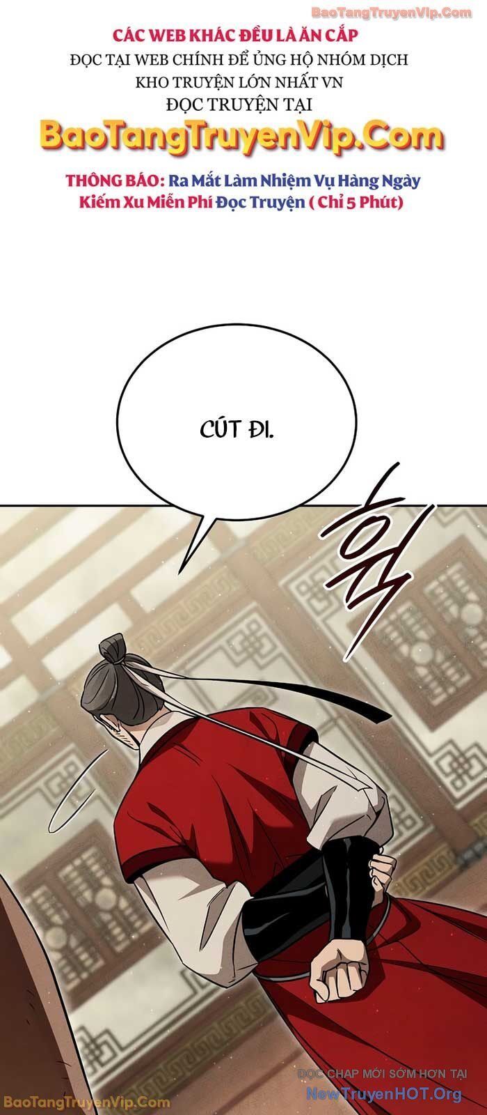 Thần Ma Đại Đế Chapter 10 - Trang 26