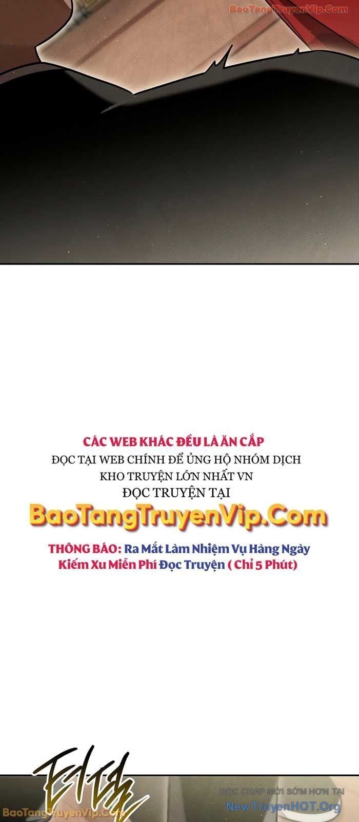 Thần Ma Đại Đế Chapter 10 - Trang 27