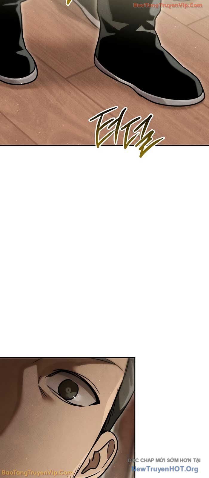 Thần Ma Đại Đế Chapter 10 - Trang 28