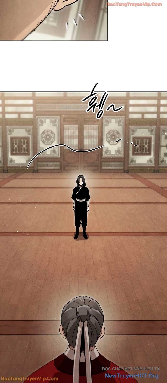 Thần Ma Đại Đế Chapter 10 - Trang 29