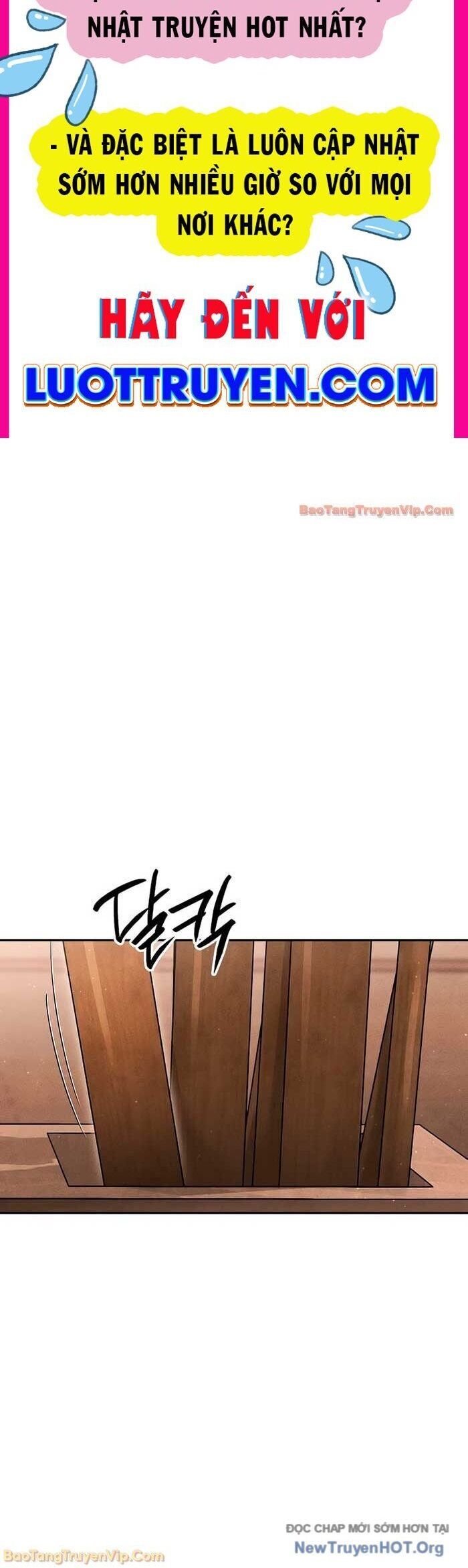 Thần Ma Đại Đế Chapter 10 - Trang 3