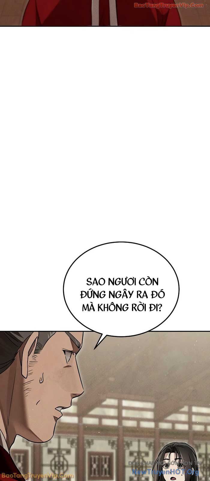 Thần Ma Đại Đế Chapter 10 - Trang 30