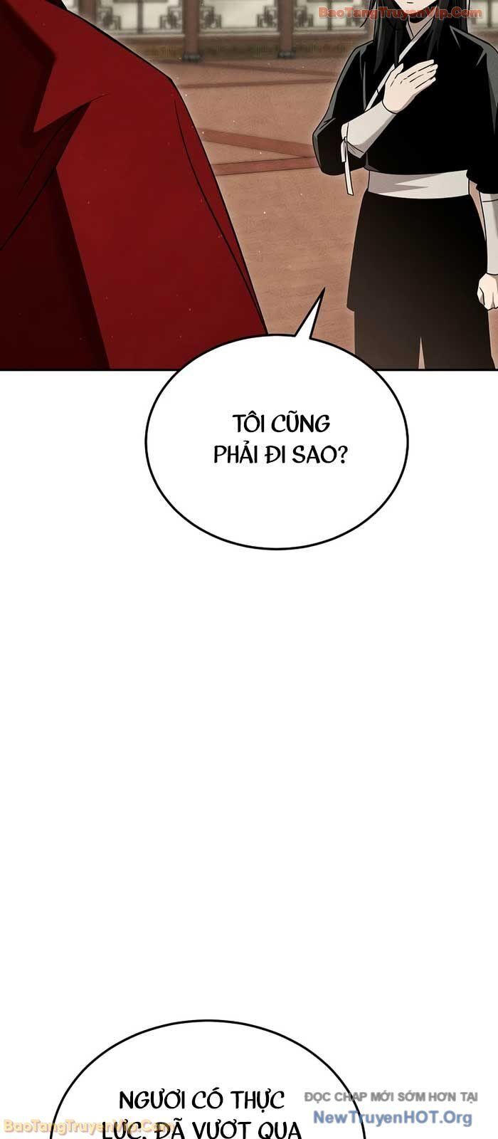 Thần Ma Đại Đế Chapter 10 - Trang 31
