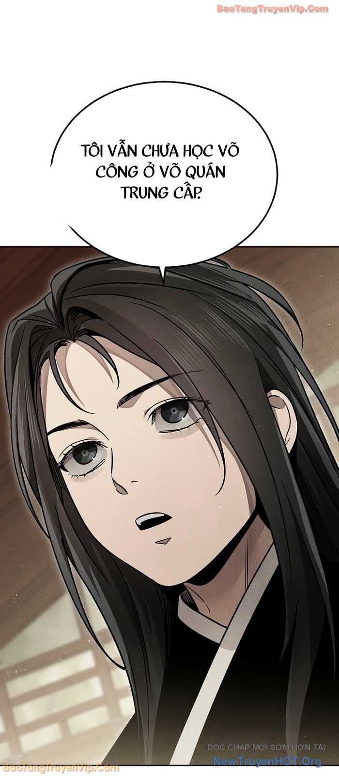 Thần Ma Đại Đế Chapter 10 - Trang 33