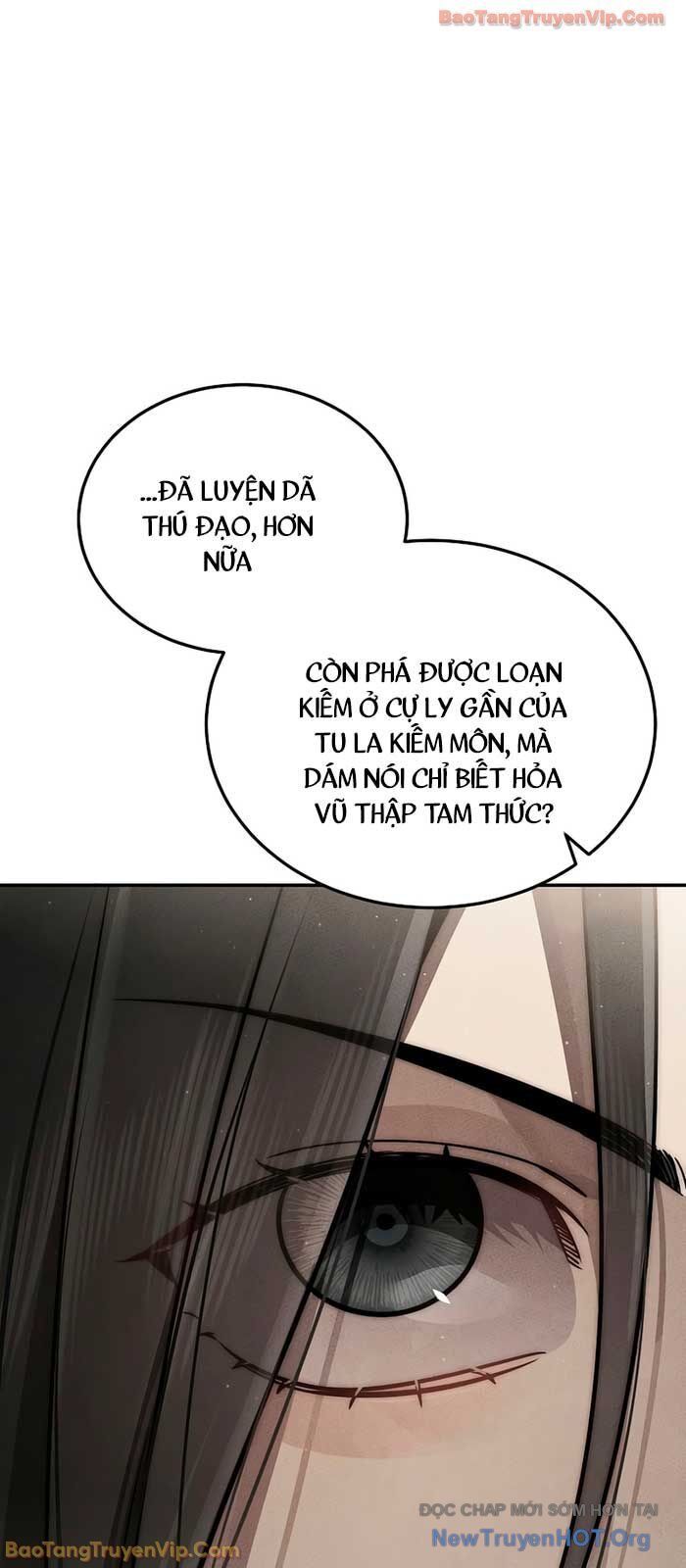 Thần Ma Đại Đế Chapter 10 - Trang 37