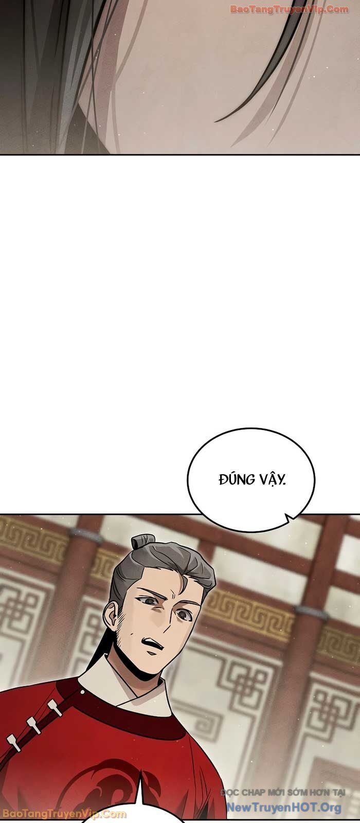 Thần Ma Đại Đế Chapter 10 - Trang 38