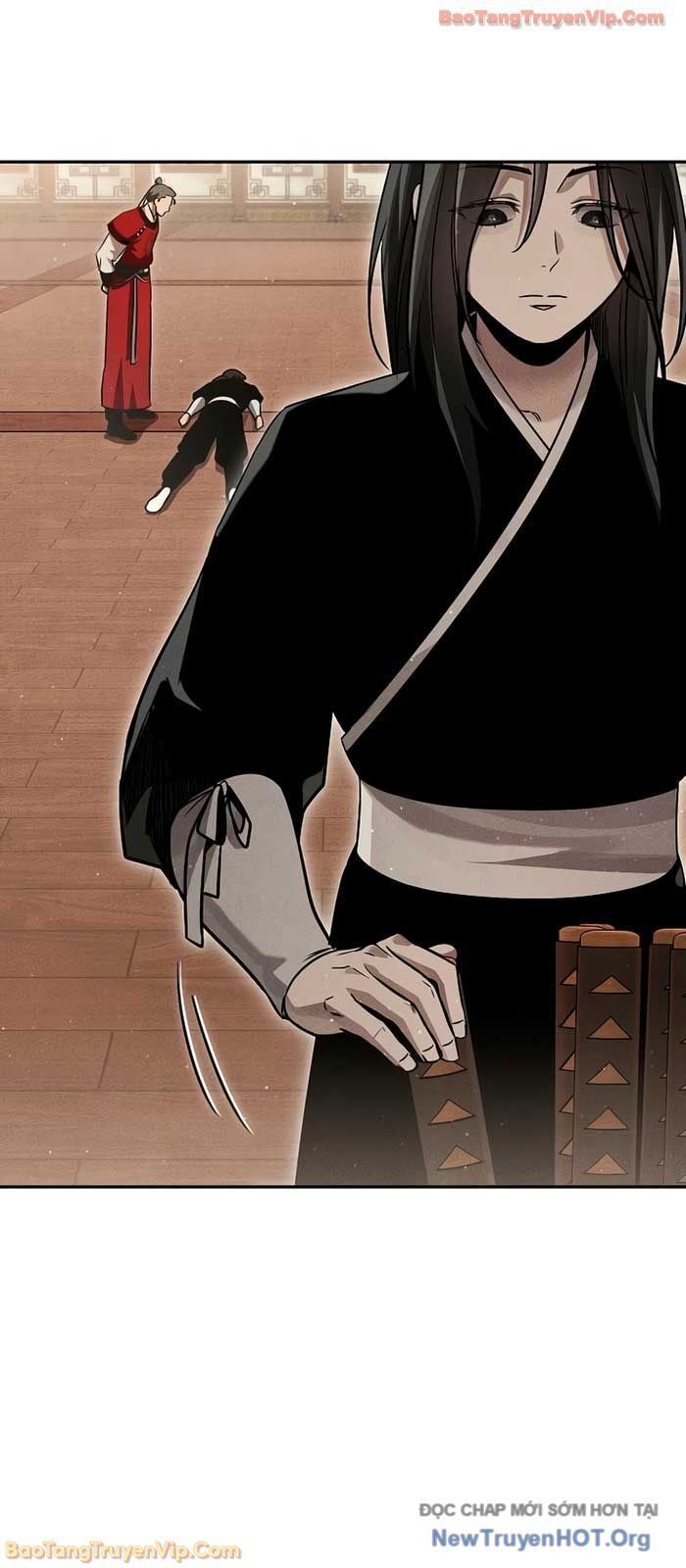 Thần Ma Đại Đế Chapter 10 - Trang 4