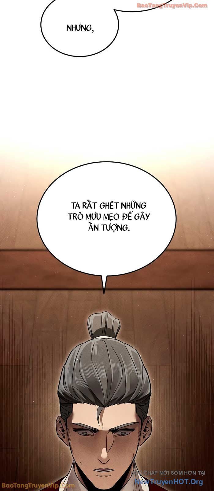 Thần Ma Đại Đế Chapter 10 - Trang 40