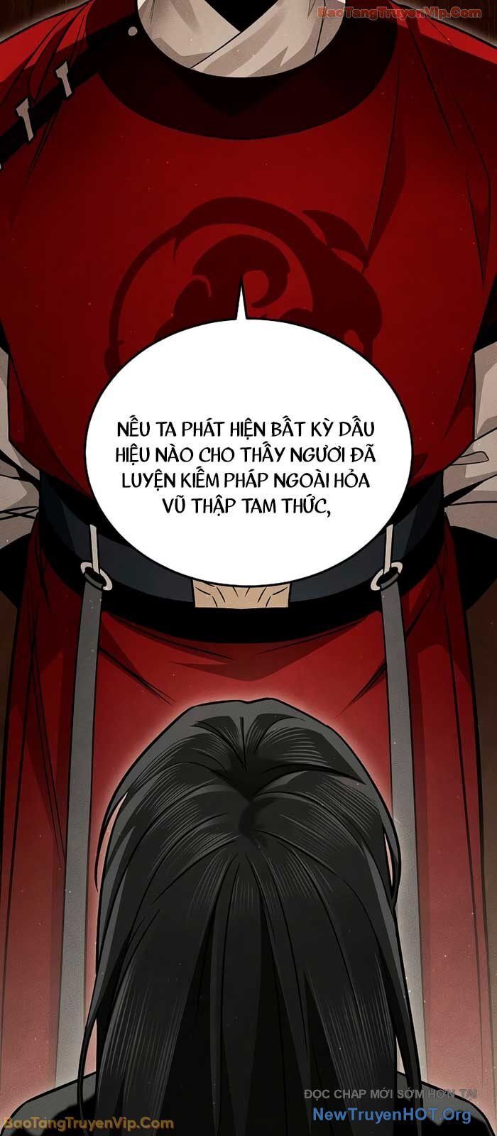Thần Ma Đại Đế Chapter 10 - Trang 41