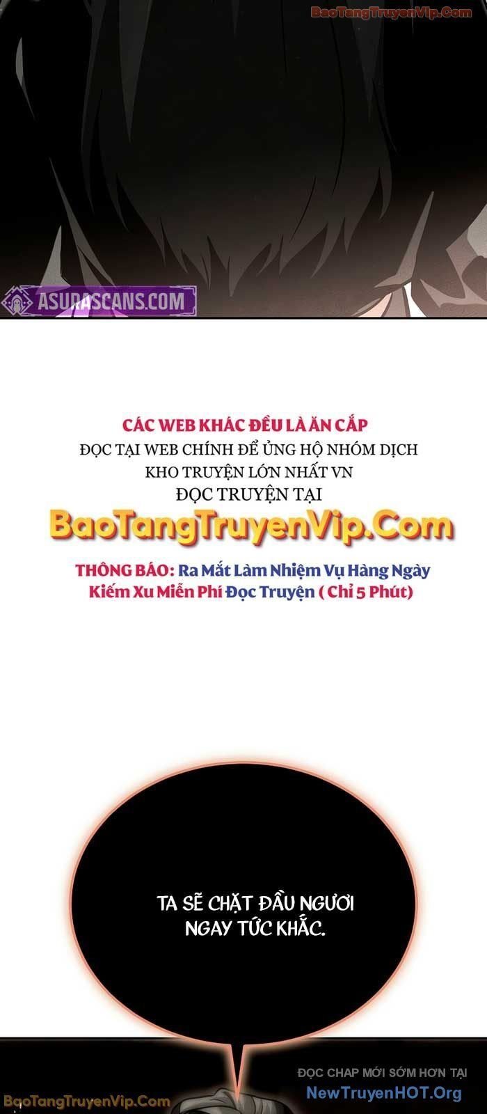 Thần Ma Đại Đế Chapter 10 - Trang 42